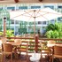 hotel posada sian kaan