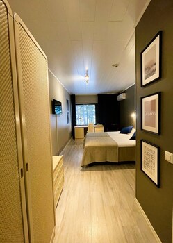 herttua hotel and spa