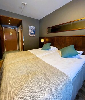 herttua hotel and spa