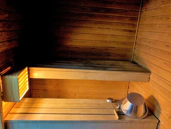 herttua hotel and spa