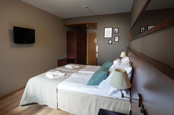 herttua hotel and spa