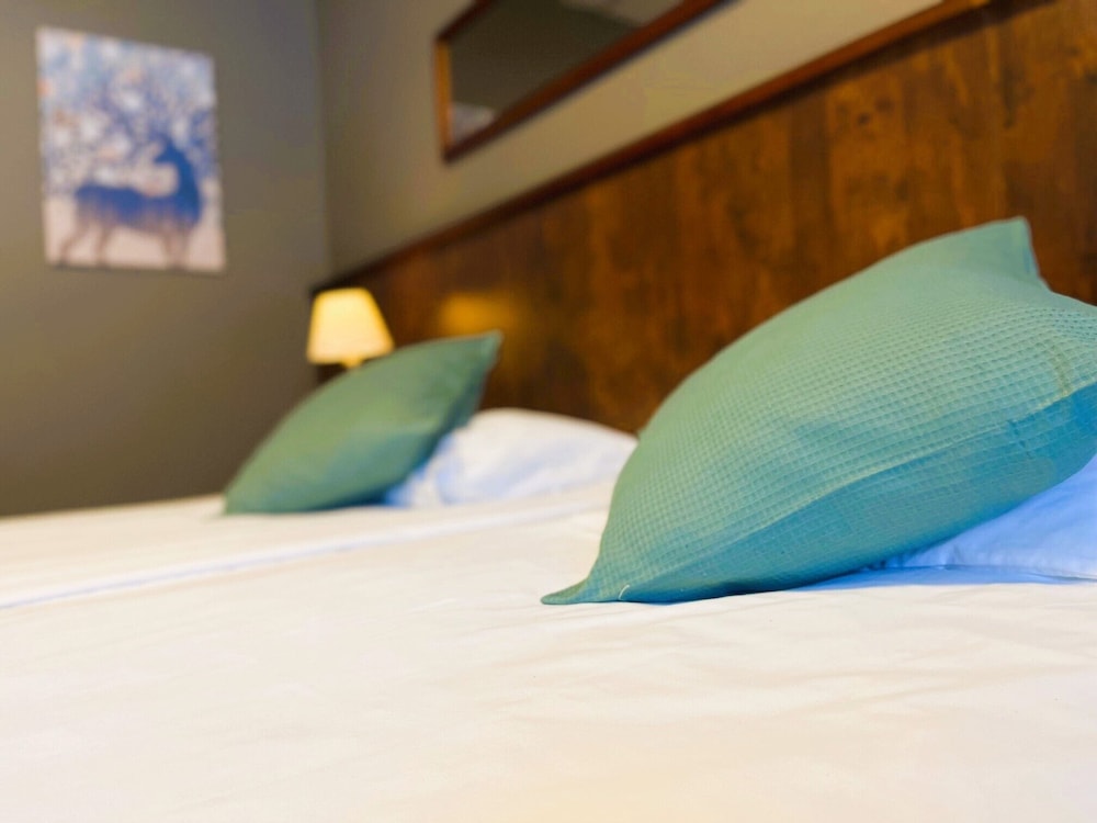 herttua hotel and spa
