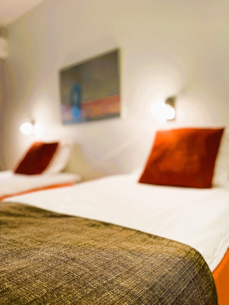 herttua hotel and spa