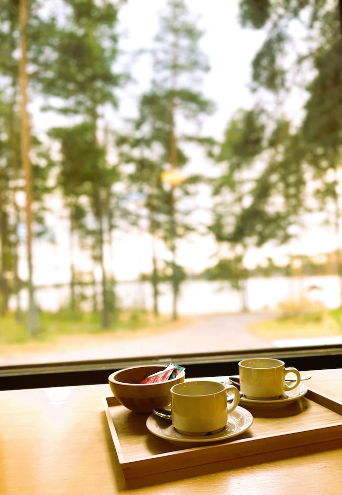herttua hotel and spa