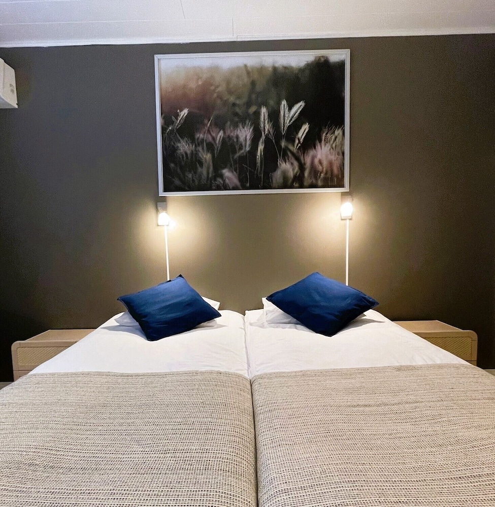 herttua hotel and spa