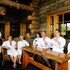 herttua hotel and spa
