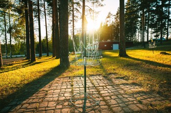herttua hotel and spa