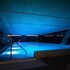 herttua hotel and spa