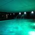 herttua hotel and spa