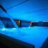 herttua hotel and spa