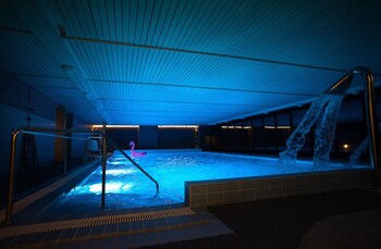 herttua hotel and spa