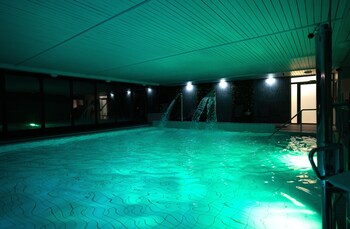herttua hotel and spa