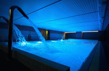 herttua hotel and spa