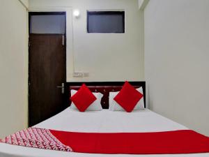 hotel o darshan palace