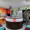 Hotel O Darshan Palace,New Delhi>>Delhi,3 star