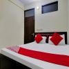 Hotel O Darshan Palace,New Delhi>>Delhi,3 star