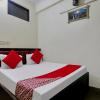 hotel o darshan palace