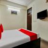 hotel o darshan palace