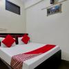 hotel o darshan palace