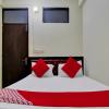 hotel o darshan palace