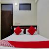 hotel o darshan palace