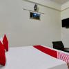 hotel o darshan palace