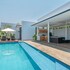seminyak