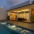 seminyak