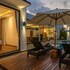 seminyak