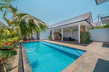 seminyak