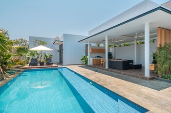 seminyak