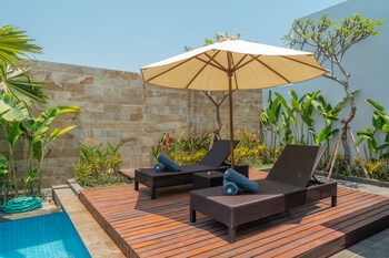 seminyak