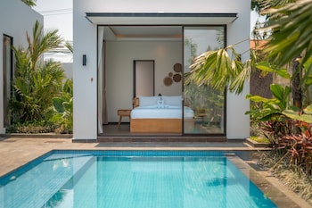 seminyak