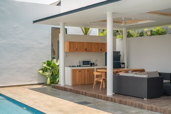 seminyak
