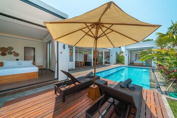 seminyak