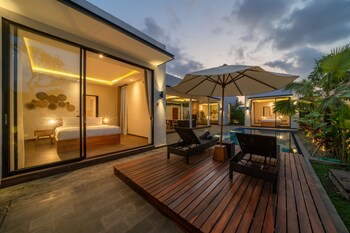 seminyak