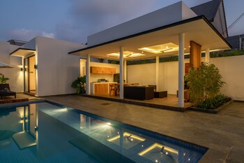 seminyak