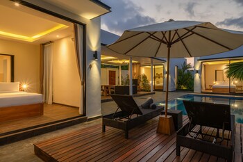 seminyak