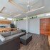the tanjung nakula suites villa