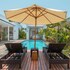 the tanjung nakula suites villa