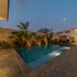 the tanjung nakula suites villa