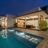 the tanjung nakula suites villa