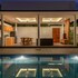 the tanjung nakula suites villa