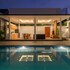 the tanjung nakula suites villa