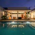 the tanjung nakula suites villa