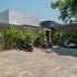 the tanjung nakula suites villa