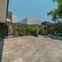 seminyak