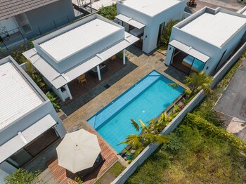 seminyak