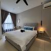 arcoris suite mont kiara