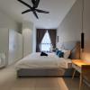 arcoris suite mont kiara